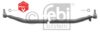 FEBI BILSTEIN 23890 Rod Assembly